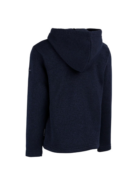 Trespass Dětská mikina Trespass Donny