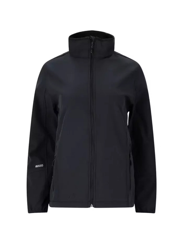 Whistler Dámská bunda Covina W Softshell