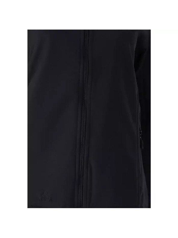 Whistler Dámská bunda Covina W Softshell