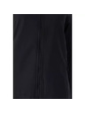 Whistler Dámská bunda Covina W Softshell