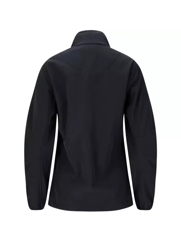 Whistler Dámská bunda Covina W Softshell