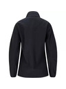 Whistler Dámská bunda Covina W Softshell