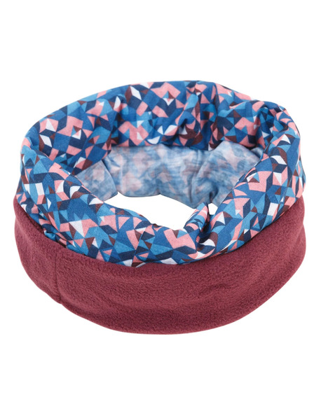 Trespass Unisex nákrčník Trespass Rindell