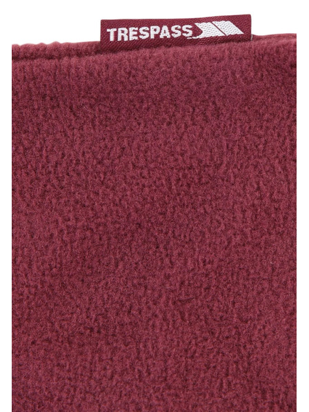 Trespass Unisex nákrčník Trespass Rindell