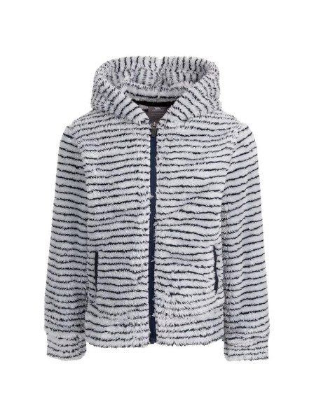 Trespass Dětská mikina Trespass Wonderful