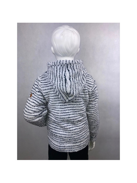 Trespass Dětská mikina Trespass Wonderful