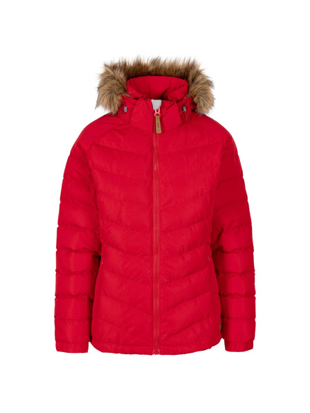 Trespass Dámská bunda Trespass Nadina