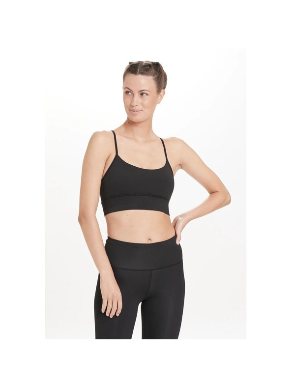 Endurance Dámská sportovní podprsenka Endurance Raleigh W