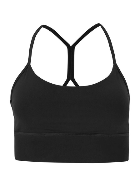 Endurance Dámská sportovní podprsenka Endurance Raleigh W