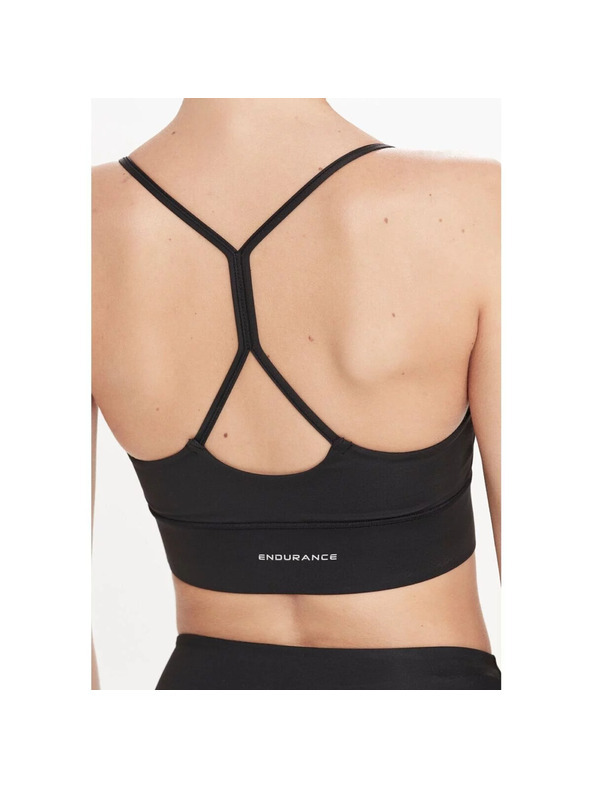 Endurance Dámská sportovní podprsenka Endurance Raleigh W