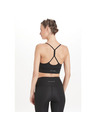 Endurance Dámská sportovní podprsenka Endurance Raleigh W