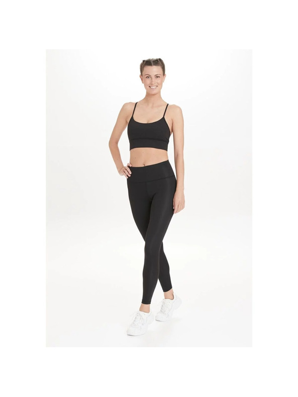 Endurance Dámská sportovní podprsenka Endurance Raleigh W