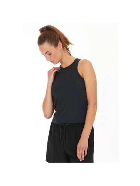 Athlecia Dámské tílko Athlecia Almi W