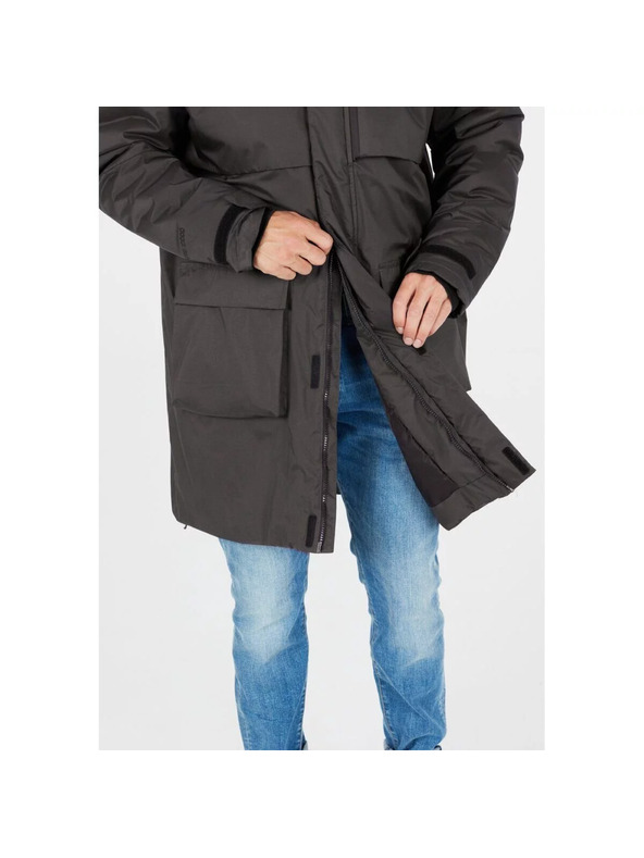Whistler Pánská parka Whistler Mombay M