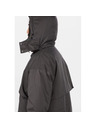 Whistler Pánská parka Whistler Mombay M