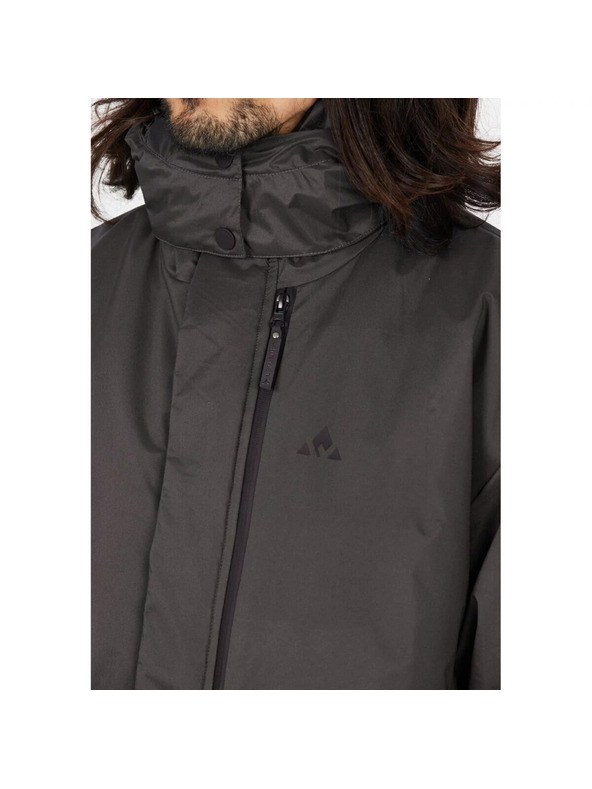 Whistler Pánská parka Whistler Mombay M