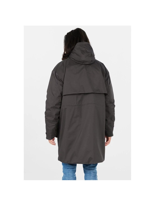 Whistler Pánská parka Whistler Mombay M