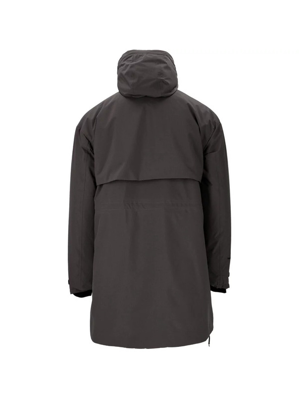 Whistler Pánská parka Whistler Mombay M