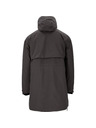 Whistler Pánská parka Whistler Mombay M