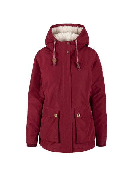 Trespass Dámská bunda Trespass Token