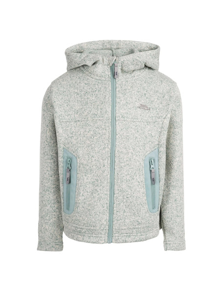 Trespass Dětská mikina Trespass Donny