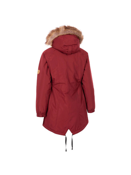 Trespass Dámský kabát Trespass Celebrity