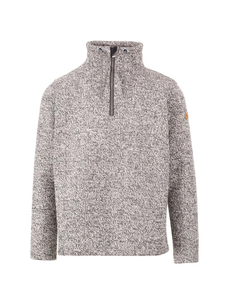 Trespass Pánská mikina Trespass Paythorne