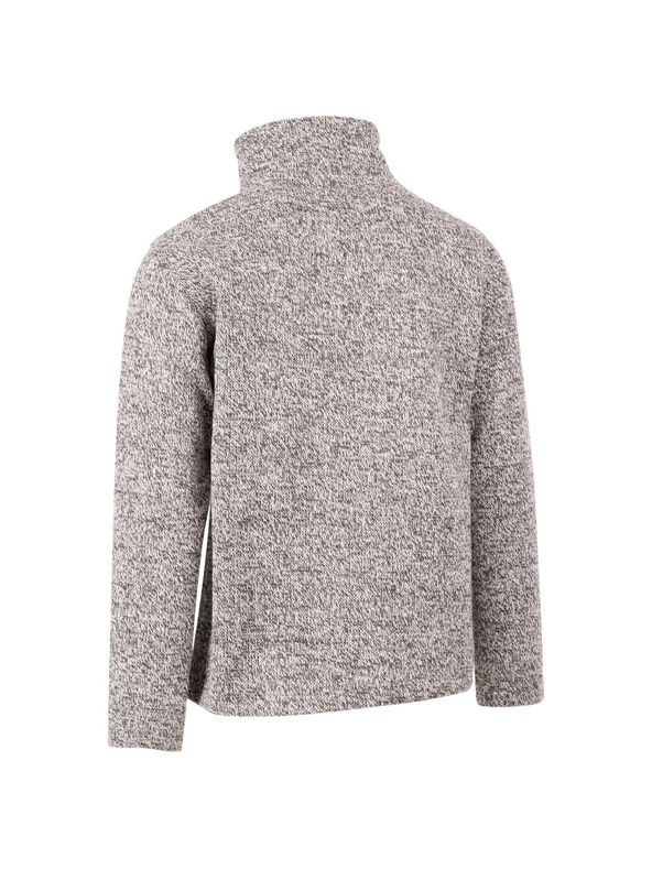 Trespass Pánská mikina Trespass Paythorne