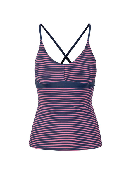 Trespass Dámský plavecký top Trespass Sarah