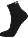 Endurance Unisex ponožky Endurance Ibi Quarter Socks 6-Pack