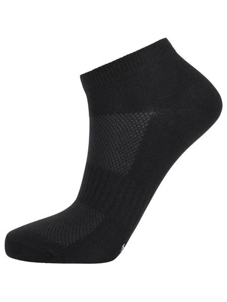 Athlecia Dámské ponožky Athlecia Comfort-Mesh Sustainable Low Cut Sock 3-Pack
