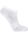 Athlecia Dámské ponožky Athlecia Comfort-Mesh Sustainable Low Cut Sock 3-Pack