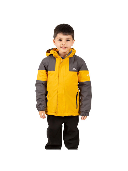 Trespass Chlapecká bunda Trespass Unlock