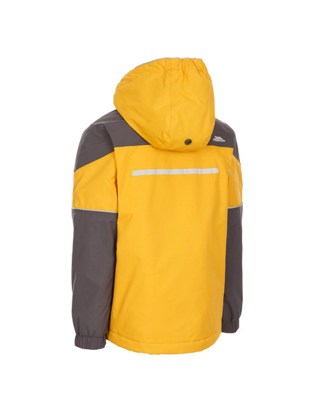 Trespass Chlapecká bunda Trespass Unlock