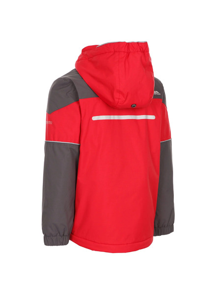 Trespass Chlapecká bunda Trespass Unlock