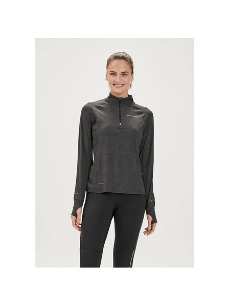 Endurance Dámské sportovní tričko Endurance Canna V2 W