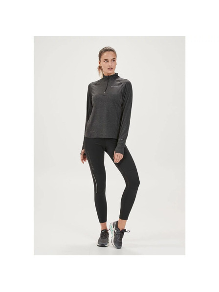 Endurance Dámské sportovní tričko Endurance Canna V2 W