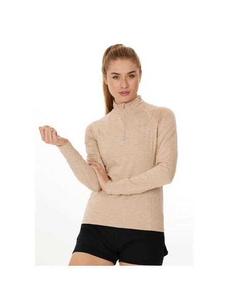 Endurance Dámské sportovní tričko Endurance Canna V2 W