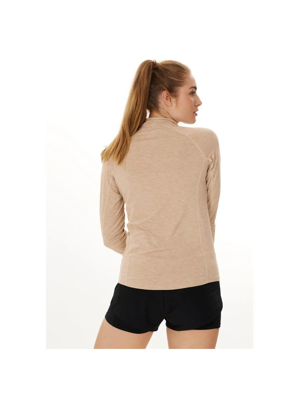 Endurance Dámské sportovní tričko Endurance Canna V2 W