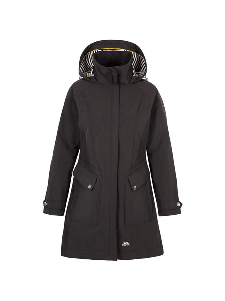 Trespass Dámský kabát Trespass Rainy Day