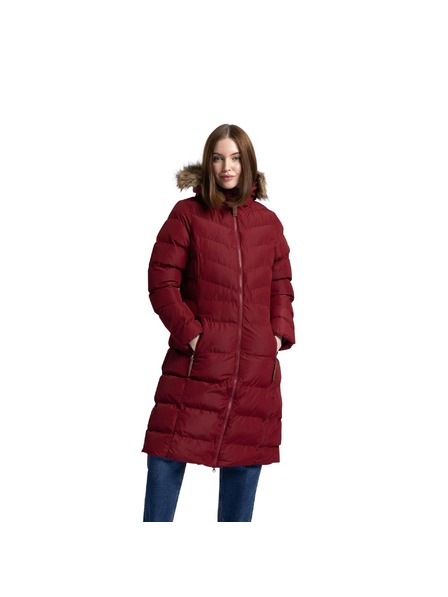 Trespass Dámský kabát Trespass Audrey