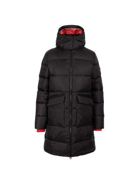 Trespass Dámský kabát Trespass Parkview