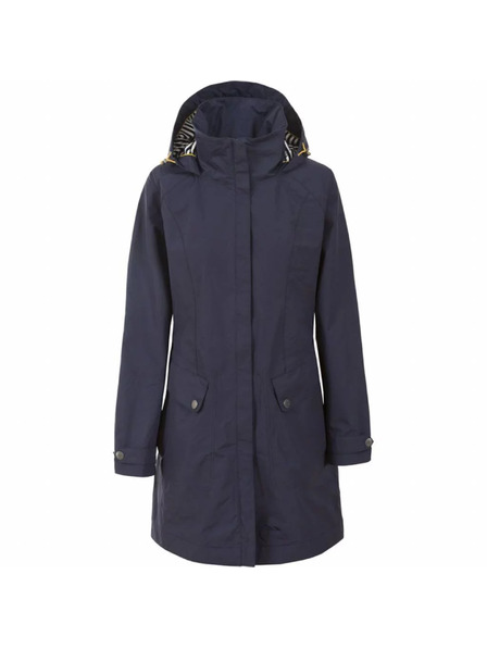 Trespass Dámský kabát Trespass Rainy Day