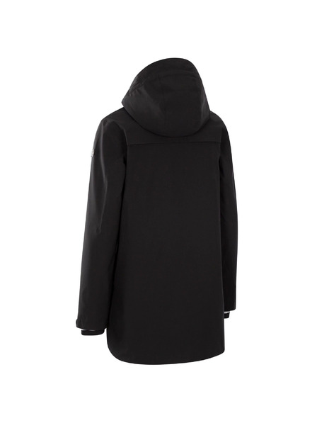 Trespass Dámská bunda Trespass Seabird