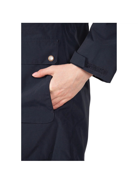 Trespass Dámská nepromokavá bunda Trespass Lyrics Velikost: