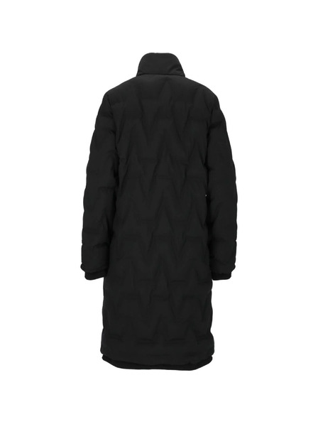 Weather report Dámský zateplený kabát Weather Report Foster W