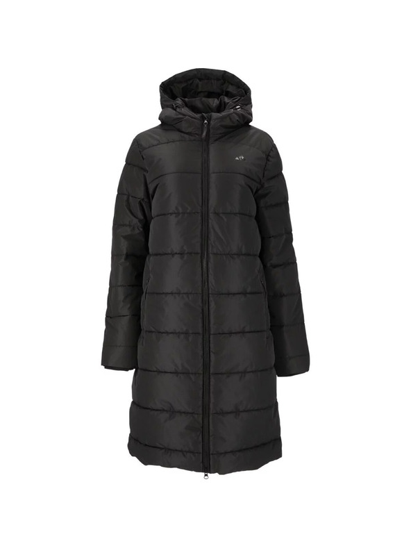 Whistler Dámský zimní kabát Whistler Amaretto W