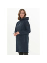 Whistler Dámská parka Whistler Lizbeth Andosa W