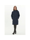 Whistler Dámská parka Whistler Lizbeth Andosa W
