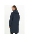 Whistler Dámská parka Whistler Lizbeth Andosa W